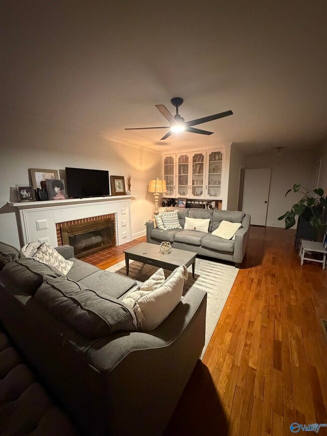 Building Photo - 26540 Old Hwy 20