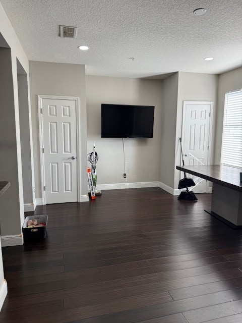 Photo - 2963 Upper Park Rd