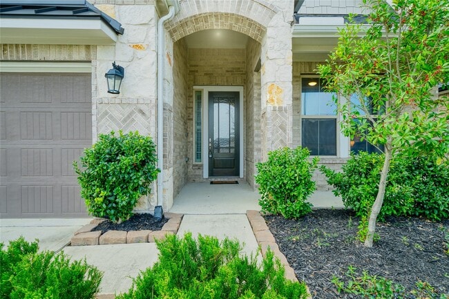 Photo - 2232 Clements Shore Ln