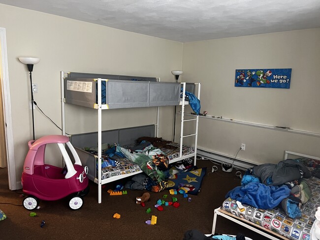 Photo - Central Village Unit L14