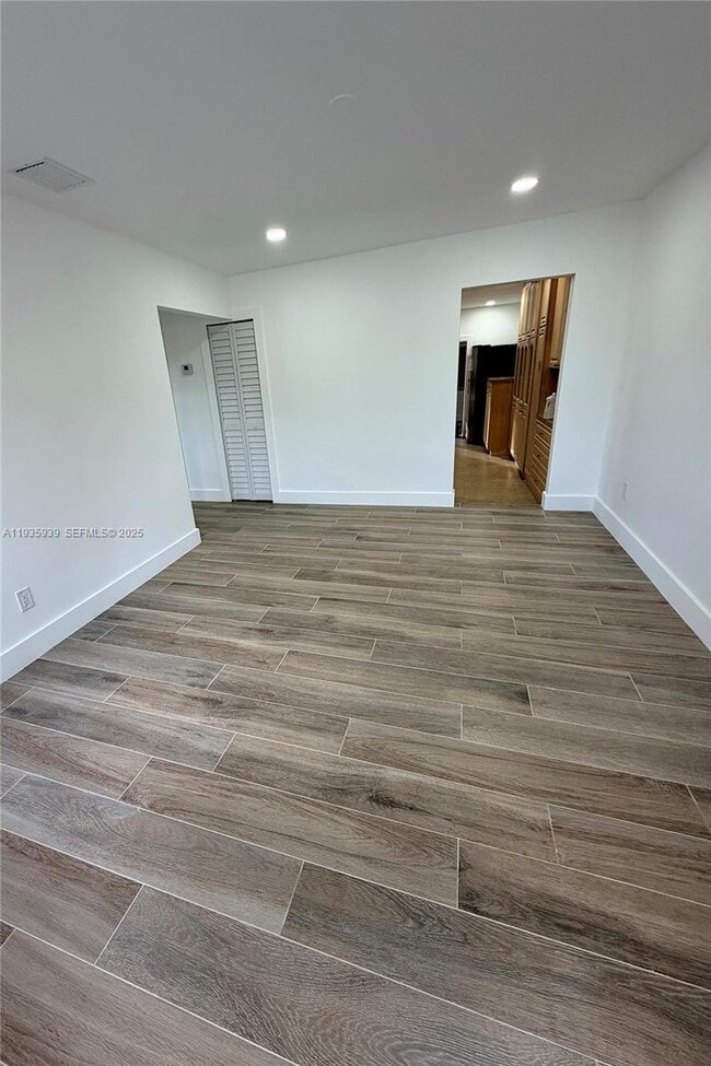 Photo - 1526 SW 65th Ave