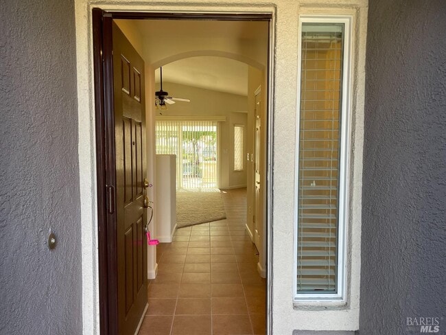 Photo - 150 Foxwood Ln