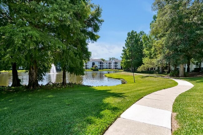 Photo - ARIUM Valencia Gardens