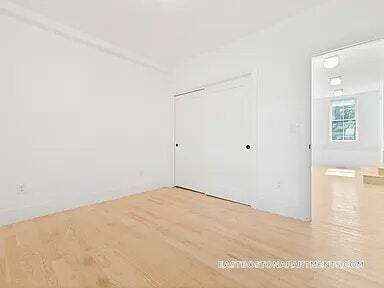 Photo - 86 Chelsea St Unit 1