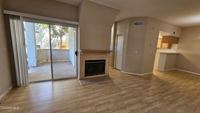 Photo - 684 Sutton Crest Trail Townhome