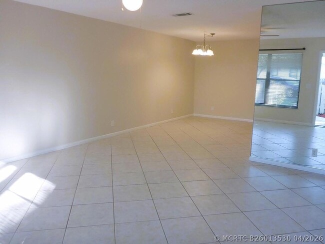 431 Jupiter Lakes Blvd