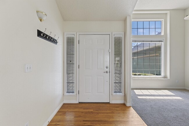 Photo - 7646 Cypress Ln