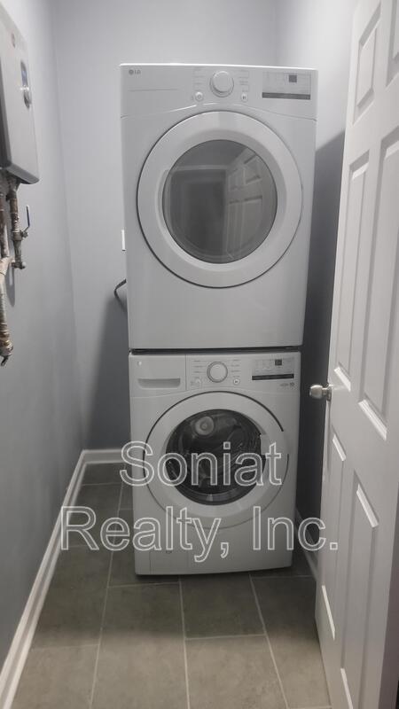 Photo - 1725 Nunez St Unit 2B