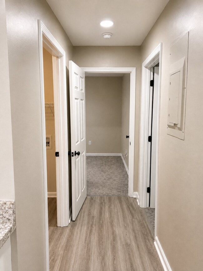 Photo - 306 Spangler Dr Unit 8
