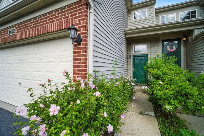 Building Photo - 3412 Blue Ridge Dr Rental