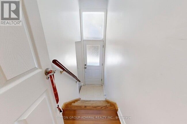 Photo - 129 Crestwood Rd