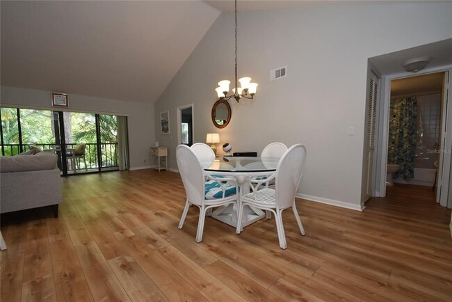Photo - 1709 Pelican Cove Rd Unit 447