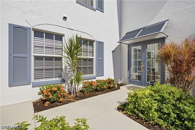Photo - 829 Tanbark Dr Unit 104