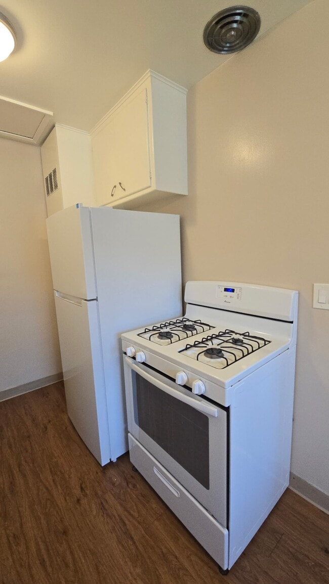 Photo - 31 Eloise Ave Unit 6