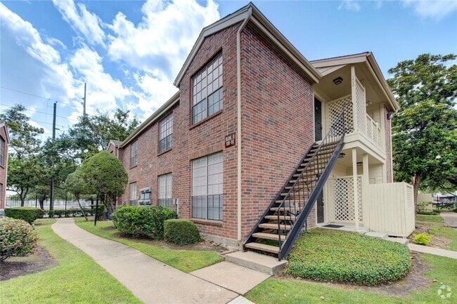 Building Photo - 2121 El Paseo St Unit 1506 Rental