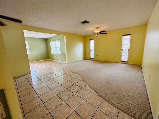 Photo - 2361 Orangeside Rd