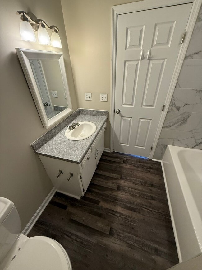 Photo - 2 Bedroom, 1 Bathroom in Nicholasville!