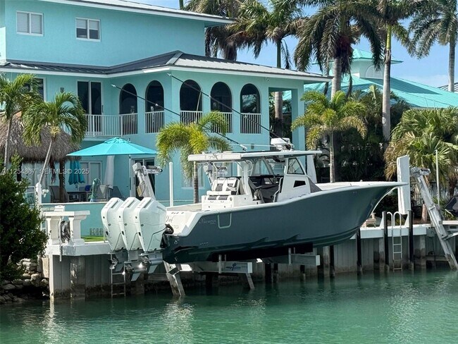 Photo - 124 Indies Dr S