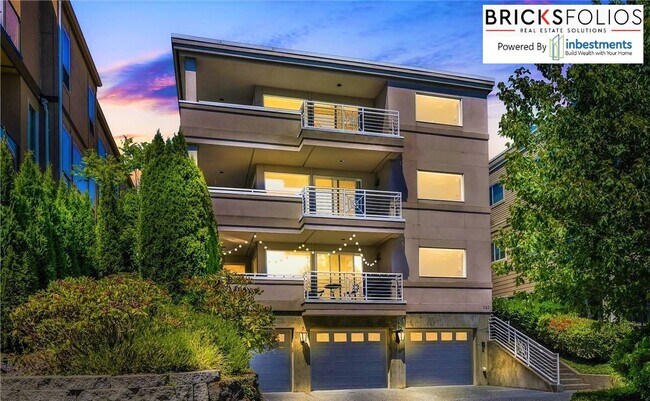 Photo - 320 5th Ave Unidad #301,