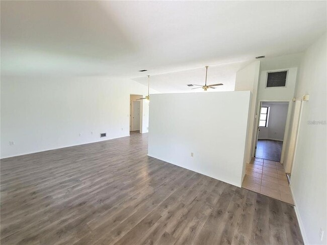 Photo - 20340 Zelda Ave