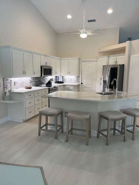 521 Penny Royal Pl