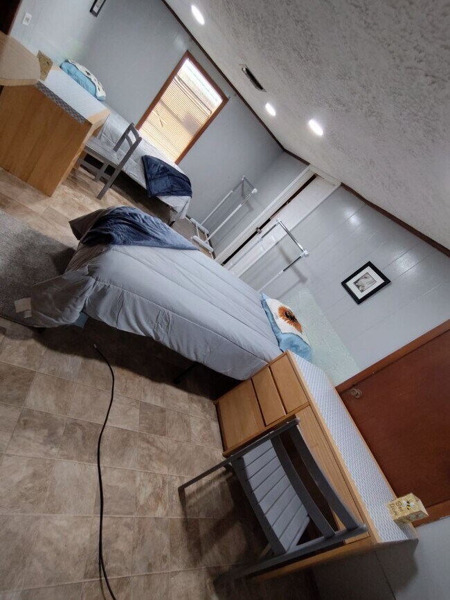 Photo - 3476 Lake Palourde Rd