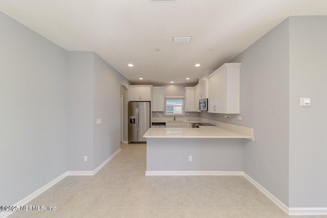 Photo - 180 Concave Ln