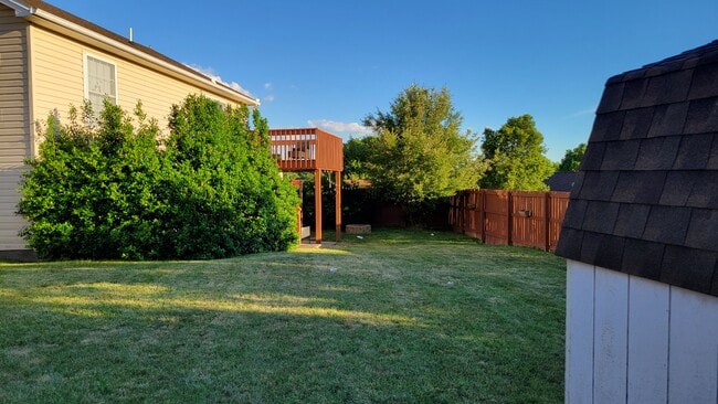 Photo - 131 Brookside Pl
