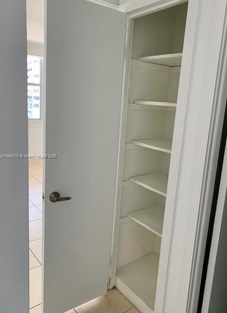 Photo - 5750 Collins Ave Unit 12 H