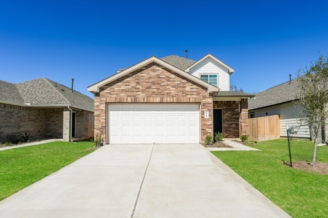 Photo - 3049 Wood Lily Dr