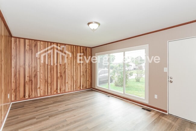 Photo - 2660 Wenning Rd