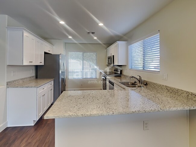 Photo - 12577 W Amelia Ave