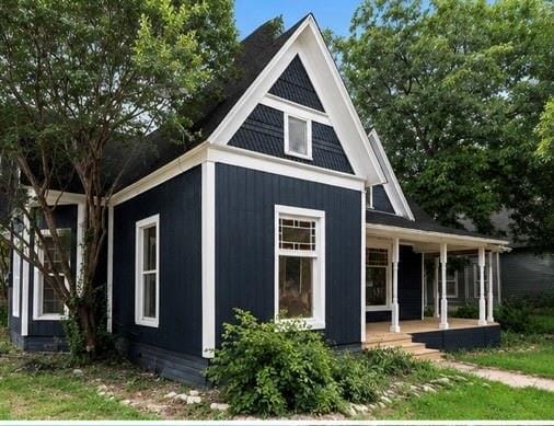Photo - 309 Poplar St