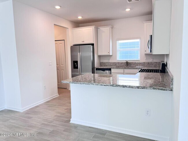 Photo - 14179 Epply Dr