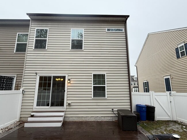 Photo - 9517 Watts Rd