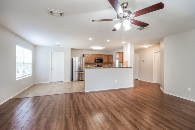 18406 Atascocita Meadows Dr