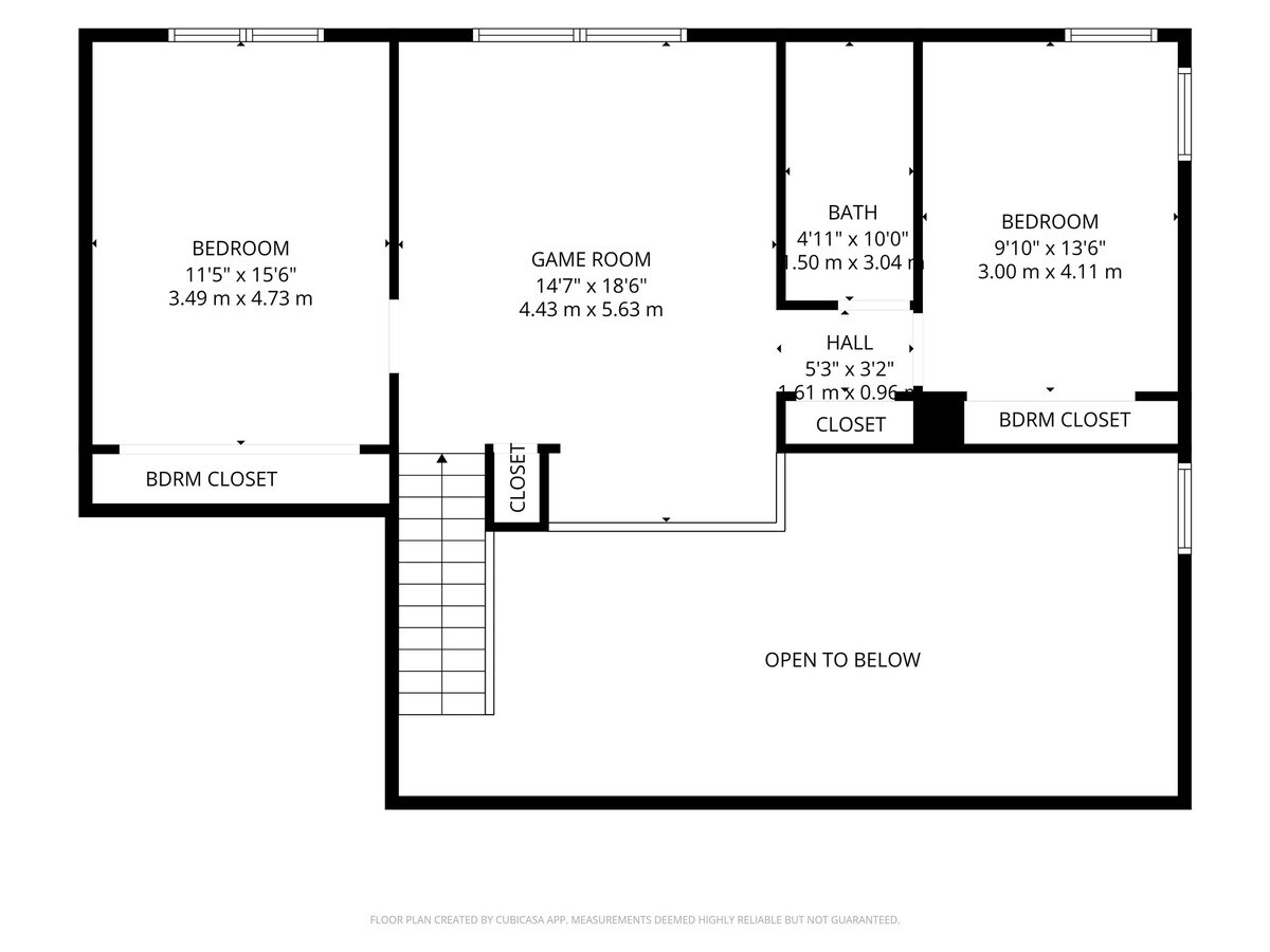 Photo - 3526 Indian Forest Dr