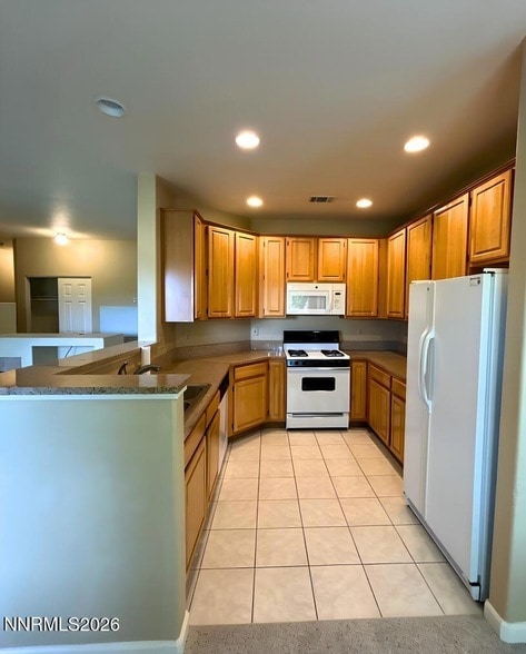 900 S Meadows Pkwy Unit 4121
