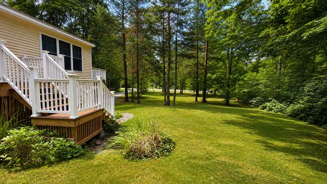58 Brookside Dr Unit 1