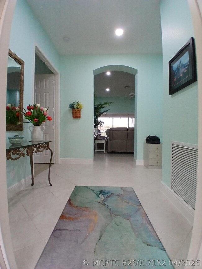 Photo - 2325 Sailfish Cove Dr