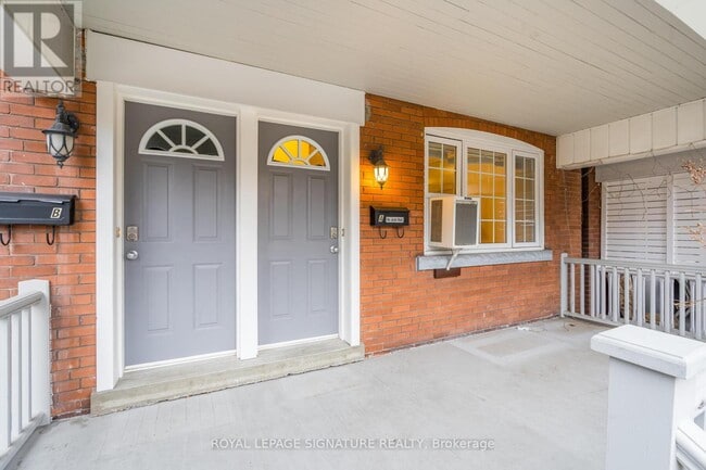 Photo - 317 Durie St