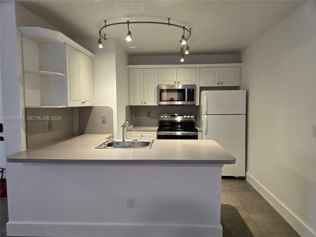 Photo - 18324 NW 68th Ave Unit L