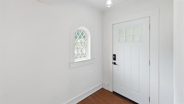 Photo - 414 N 23rd St