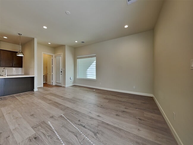 Photo - 5750 Quinn Landing Rd