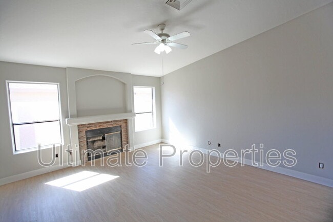 Photo - 5125 N 78th Dr