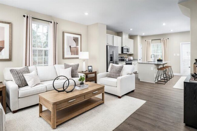 Photo - 206 Reid's Pl Dr