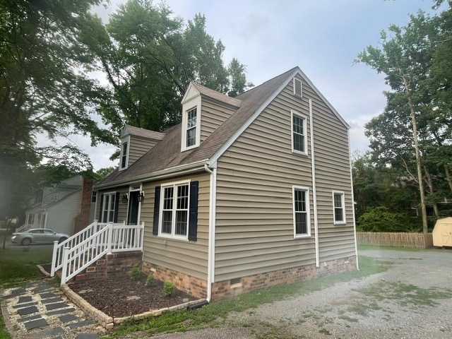 Photo - 2525 Lauderdale Dr