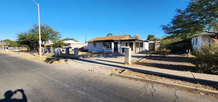 Photo - 2126 E Hidalgo Vista (Tucson, AZ)