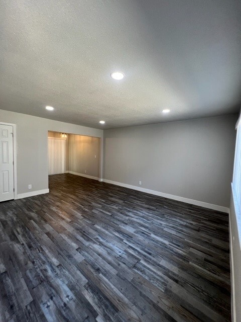 Photo - Chalet Gardens