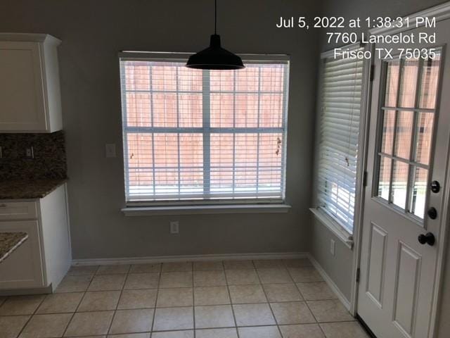 Photo - 7760 Lancelot Rd